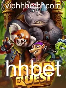 Explorando o emocionante mundo de AnimalQuest: Uma introdução completa