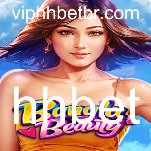 Descubra o Fascinante Mundo de BanglaBeauty e hhbet