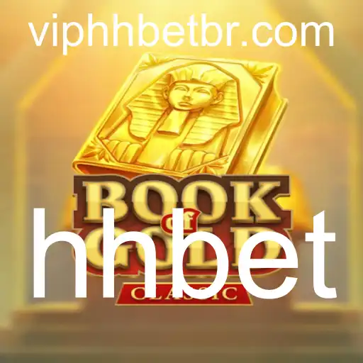 Explorando o Fascinante Mundo do Jogo 'BookOfGoldClassic'