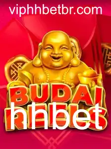 Descubra BudaiReels: Um Jogo Empolgante com Novas Regras e Dinâmicas