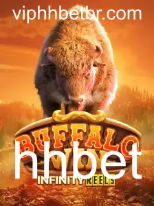 Descubra o Mundo do BuffaloWin: Uma Nova Experiência de Jogo com hhbet