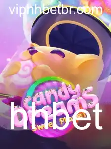 Descubra o Mundo Encantado de CandyDreams