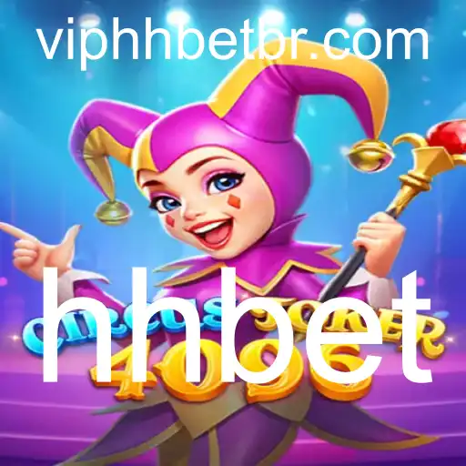 Descubra o Empolgante Jogo CircusJoker4096 e Suas Regras Fascinantes