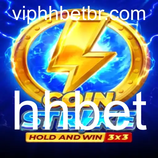 CoinStrike: Um Mergulho no Mundo dos Jogos de Azar com HHBet