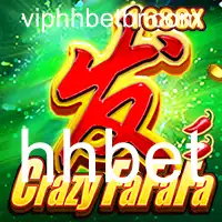 Explorando CrazyFaFaFa: Mergulho no Mundo do Jogo Inovador