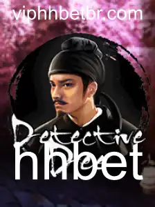 Descubra o Mundo de DetectiveDee: Um Jogo de Mistério e Estratégia com hhbet