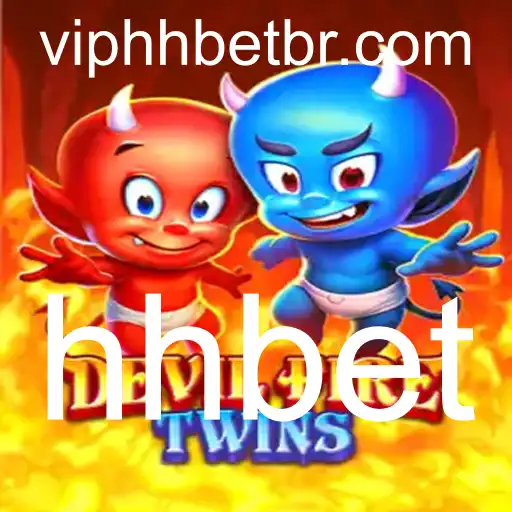 DevilFireTwins: Uma Aventura Arrebatadora no Mundo dos Jogos