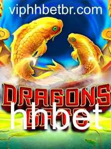 DragonsGate: Uma Aventura Épica no Universo dos Jogos