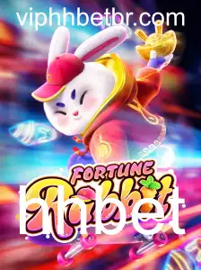 FortuneRabbit: Uma Nova Aventura no Mundo dos Jogos de Azar Online