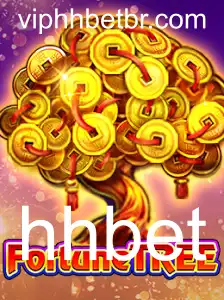Descubra FortuneTree: O Jogo de Apostas em Ascensão da hhbet