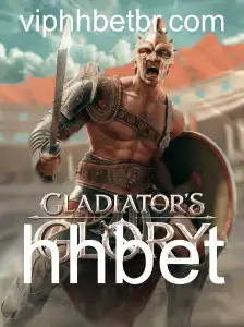 GladiatorsGlory: Descubra o Mundo Fascinante dos Gladiadores