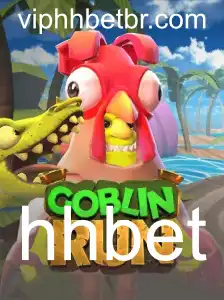 Descubra a Aventura Fantástica de GoblinRun: Regras e Inovações