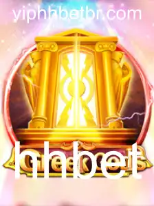 Descubra o Fascinante Mundo de GreekGods e Como o Jogo Funciona