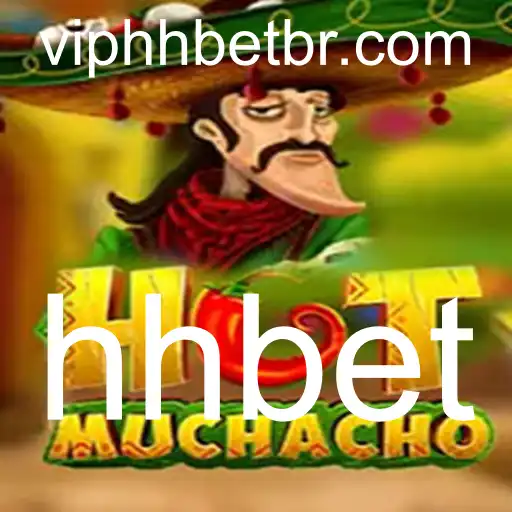 Explorando o Mundo de HotMuchacho: O Jogo de Apostas que Está Agitando o Cenário