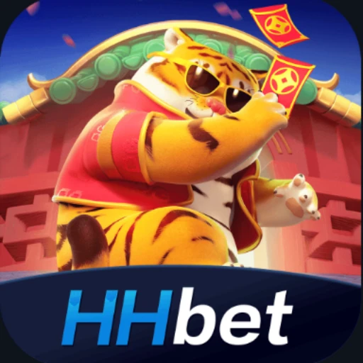 hhbet Logo