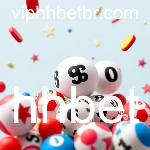 Jogos de loteria