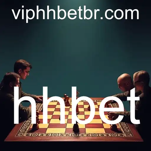 Jogos de tabuleiro