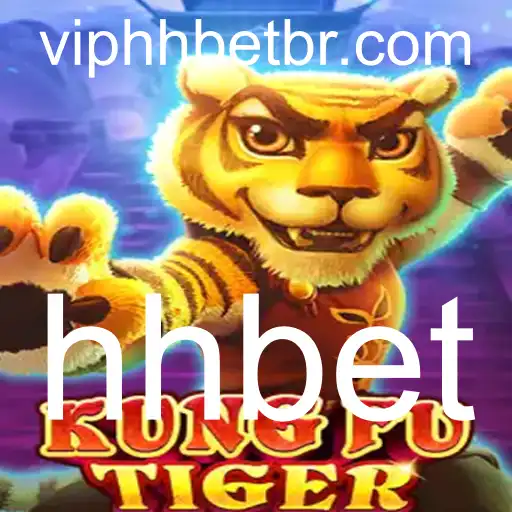 Descubra KungFuTiger: O Jogo Impressionante de Artes Marciais
