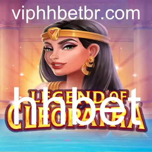 Descubra a Emoção de LegendOfCleopatra: Um Jogo Envolvente no Mundo Moderno