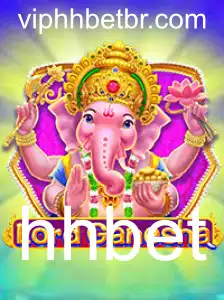 Explorando o Mundo de LordGanesha: Um Novo Horizonte em Jogos de Aventura