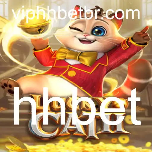 Explorando LuckyCatII: Uma Aventura Emocionante no Mundo dos Jogos