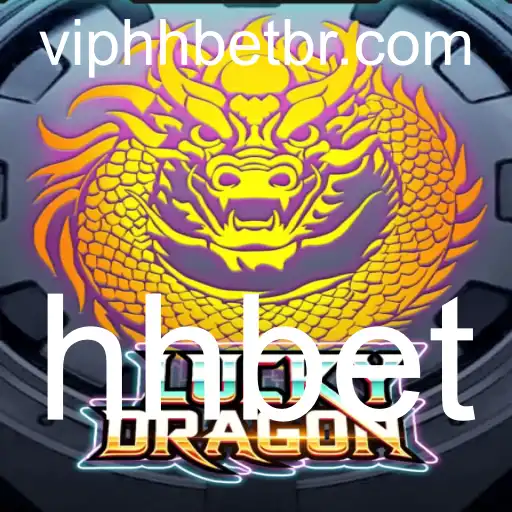 Descubra o Fascinante Mundo de LuckyDragon: Um Mergulho nas Regras e Estratégias