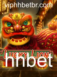 Descubra o Fascinante Jogo LuckyLion Integrado à Plataforma hhbet