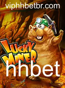 Explorando o Universo de LuckyMiner: Um Guia Completo para Jogadores