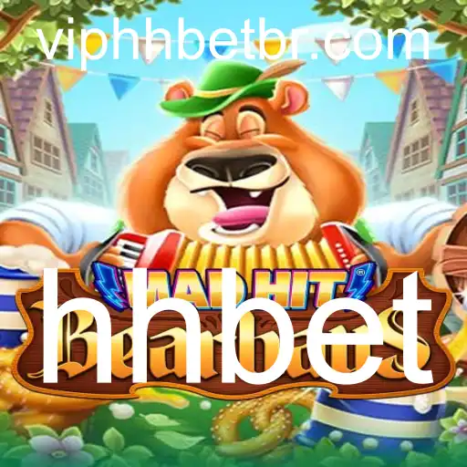 Explorando MadHitBearhaus: Um Novo Fenômeno no Mundo dos Jogos
