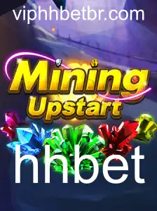Explorando MiningUpstart: Um Guia Completo