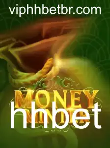 Explorando MoneyMinter: Uma Nova Dimensão de Entretenimento com hhbet