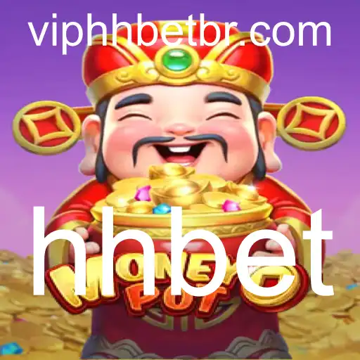 MoneyPot: Um Mergulho Profundo no Mundo do Jogo Digital