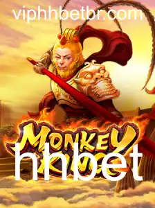 Descubra o Fascinante Mundo de MonkeyKing com hhbet