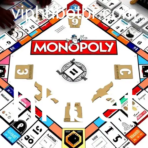 Monopoly