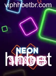 Explorando o Mundo Vibrante do Jogo NeonShapes