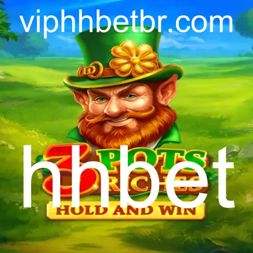 Descubra o Mundo de 3potsRiches: Um Jogo Empolgante com hhbet