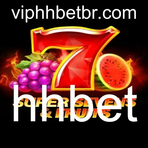 Explorando o Mundo de 7SuperSevensFruits: Um Jogo Empolgante