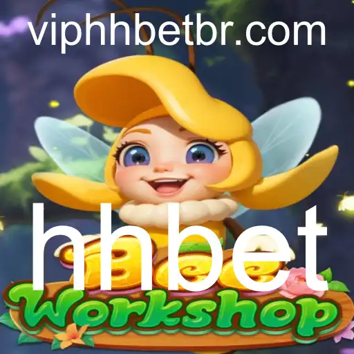 Descubra o Fascinante Mundo de BeeWorkshop: Um Jogo de Estratégia e Criatividade
