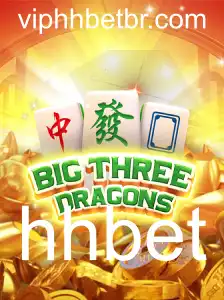 Explorando o Universo de BigThreeDragons