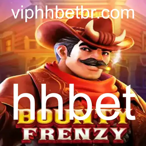 Explorando o Excitante Mundo do Jogo BountyFrenzy