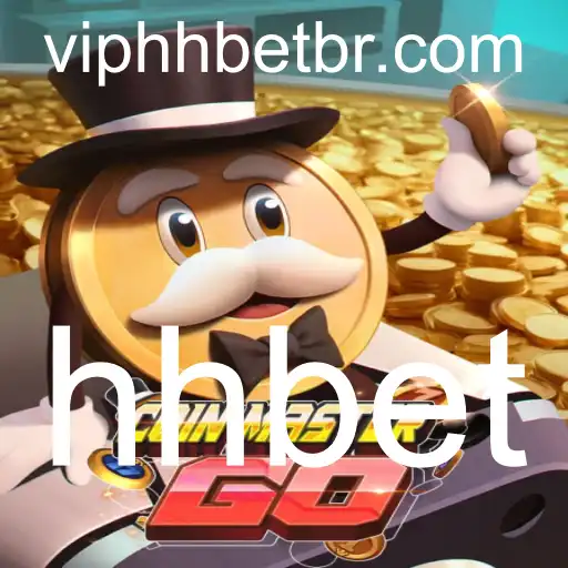 Explorando CoinMasterGO: Um Guia Completo para Jogadores