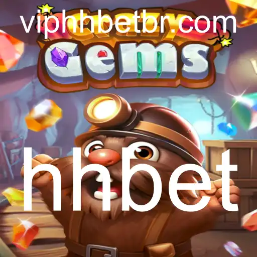 Descubra o Mundo de CrazyGems: O Jogo de Estratégia que Conquistou o Universo dos Jogadores