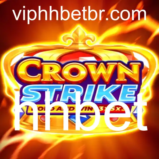 Descubra Crownstrike: O Novo Fenômeno dos Jogos de Estratégia
