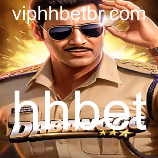 DABANGGG: A Nova Sensação dos Jogos de Estratégia
