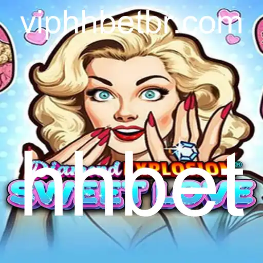 Explorando o Mundo do Jogo DiamondExplosionSweetLove: Uma Aventura de Emoções e Estratégias