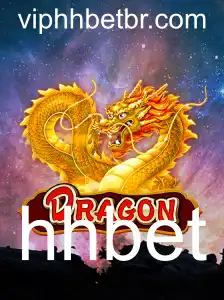 Explorando o Fascinante Jogo de Estratégia: Dragon