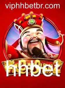 Descubra o Fascinante Mundo de FaCaiShen2 na Plataforma HHBet