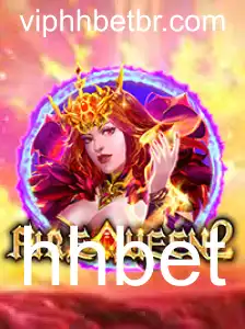 Descubra 'FireQueen2': Um Novo Horizonte no Mundo dos Jogos de Cassino Online com HHBet