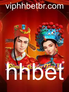 Flirting Scholar Tang II: Uma Jornada Entre História e Entretenimento
