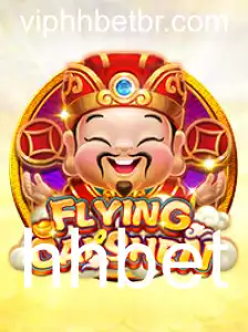 Explorando o Universo de FlyingCaiShen: A Excitante Aventura do Jogo